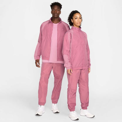 Nocta Northstar Nylon Tracksuit Jacket (Bas + Haut) - Ventes Privées