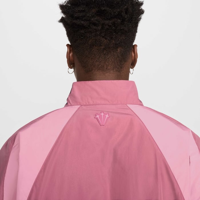 Nocta Northstar Nylon Tracksuit Jacket (Bas + Haut) - Ventes Privées