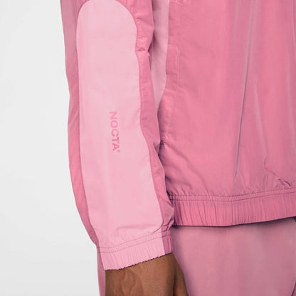 Nocta Northstar Nylon Tracksuit Jacket (Bas + Haut) - Ventes Privées