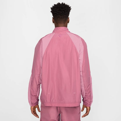 Nocta Northstar Nylon Tracksuit Jacket (Bas + Haut) - Ventes Privées