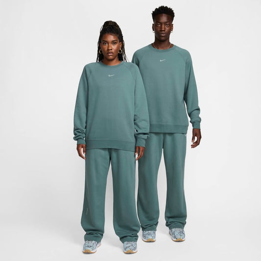 Nocta Fleece CS Crew (Bas + Haut) - Ventes Privées