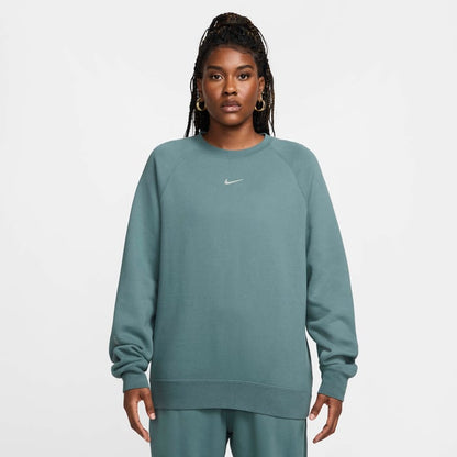 Nocta Fleece CS Crew (Bas + Haut) - Ventes Privées