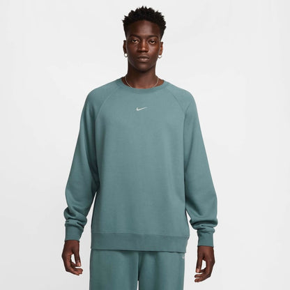 Nocta Fleece CS Crew (Bas + Haut) - Ventes Privées