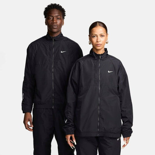 Nocta Northstar Nylon Tracksuit Jacket (Bas + Haut) - Ventes Privées