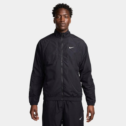 Nocta Northstar Nylon Tracksuit Jacket (Bas + Haut) - Ventes Privées