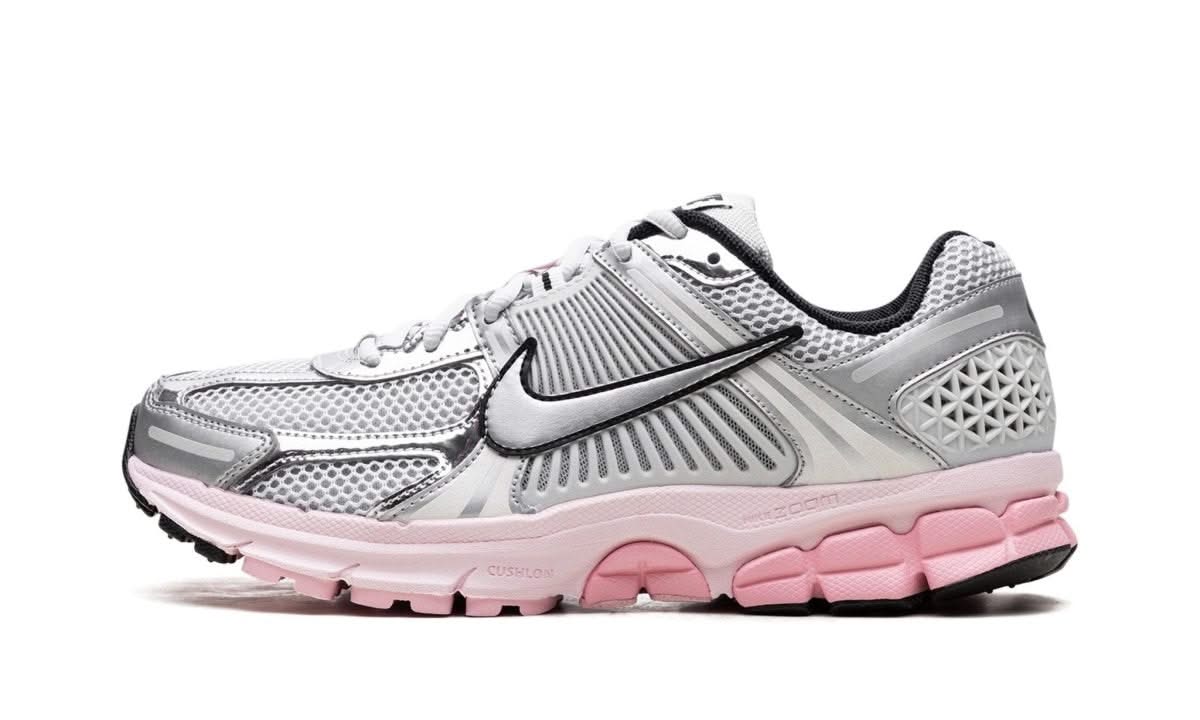 Nike Zoom Vomero 5 Photon Dust Pink Foam - Ventes Privées