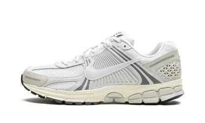 Nike Zoom Vomero 5 Platinum Tint - Ventes Privées