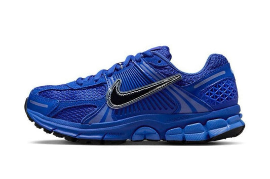 Nike Zoom Vomero 5 Racer Blue - Ventes Privées
