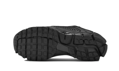 Nike Vomero 5 Triple Black - Ventes Privées