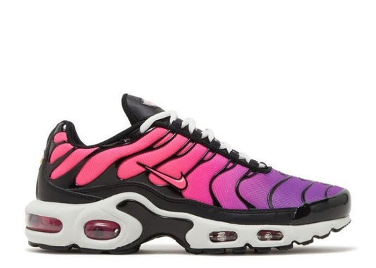 Nike Air Max Plus Dusk - Les Ventes Privées