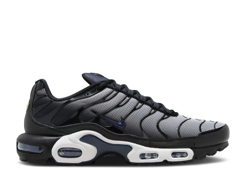 Nike Air Max Plus Midnight Navy - Les Ventes Privées