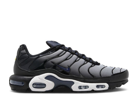 Nike Air Max Plus Midnight Navy - Les Ventes Privées