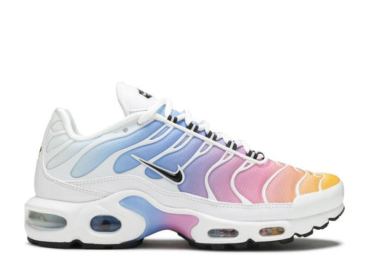 Nike Air Max Plus Summer Gradient - Les Ventes Privées