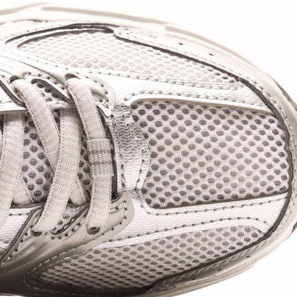 New Balance 530 ״Metallic Gray״