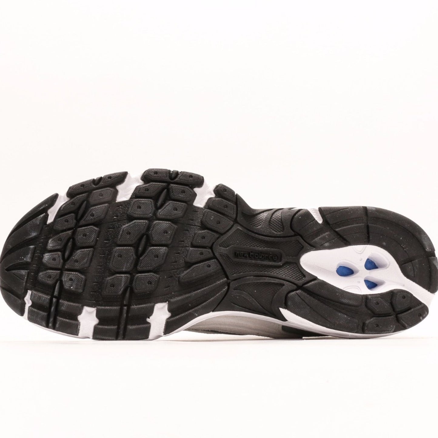 New Balance 530 ״Grey Matter Harbor״