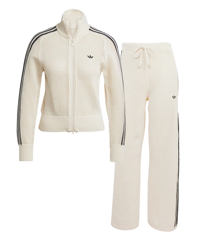 Ensemble Adidas Originals