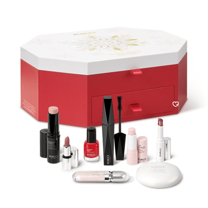 Calendrier de l'Avent