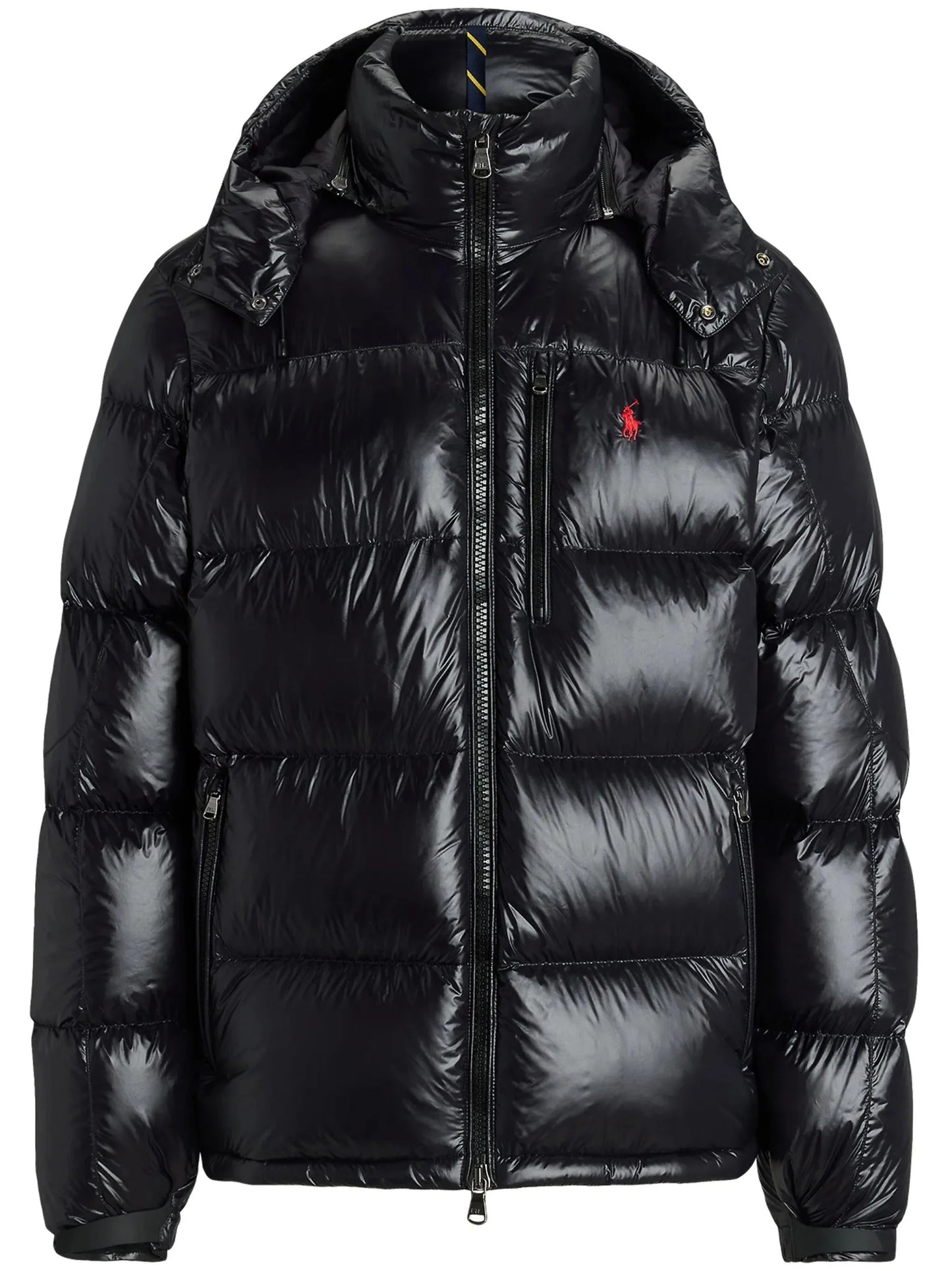 Ralph Lauren Manteau Hiver