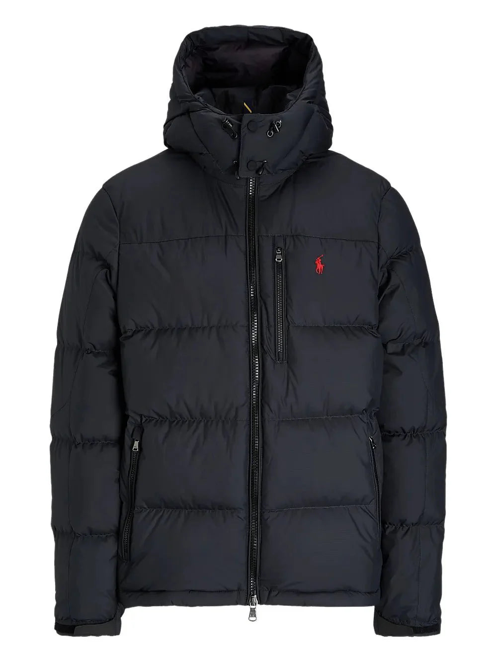 Ralph Lauren Manteau Hiver
